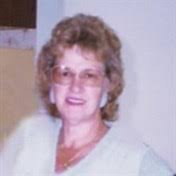 Search for Obituaries