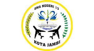 20 desain sweater kelas paling populer tahun ini. Pemenang Sayembara Logo Smantilas Siswa Kelas X Ips 4 M Rey Dinatta Saputra Portal Berita Jambi Terkini Aktual Terpercaya