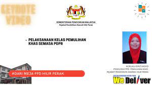 Ismail bin mahmud kepada timbalan ppd pengurusan sekolah tn. Logo Ppd Hilir Perak Sakk Opk