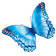 Nationwide Children's Hospital logo