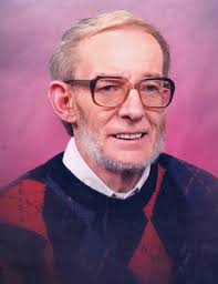 James “Jim” A Caldwell