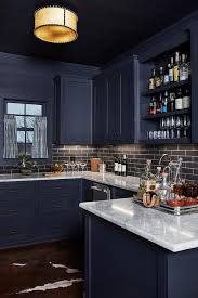 Pin On Pantry