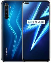 Popular recent phones in the same price range as realme 6 pro. Realme 6 Pro Smartphone Handy 8 Gb Ram 128 Gb Rom 6 6 Amazon De Elektronik