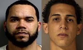 Lo matan cuando colocaba flores en la tumba de su padre