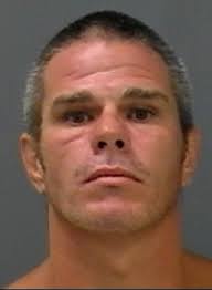 News : NorthEscambia.com