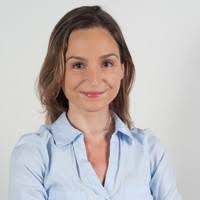 20+ "Catherine Lavigne" profiles