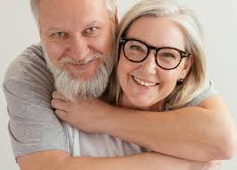 Home Care Services in Niagara Region for Seniors