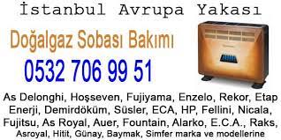 Doğalgaz sobası bakımı nasıl yapılmalı? Dogalgaz Sobasi Bakimi 0532 706 99 51 Dogalgaz Soba Temizligi Dogalgaz Soba Tamiri