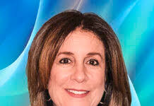 Terri Rosen's Instagram, Twitter & Facebook