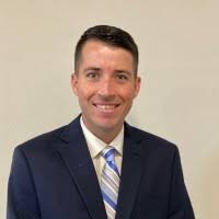 20+ "Daniel Mass" profiles