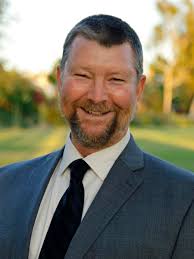 What you should know about this year's Saddleback Valley Unified School  District candidates