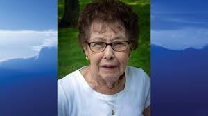 Rita Ann (Caesar) Campana Obituary