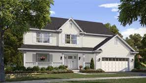 See more ideas about sherwin williams, sherwin, crushed ice. Sherwin Williams Alabaster Sw 7008 West Magnolia Charm