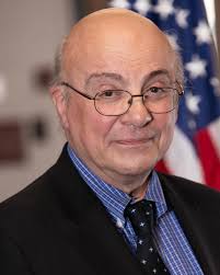 Danbury Democrats (@danburydems) · Danbury, CT