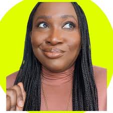 Keke Palmer's $1,500 rent comment sparks money mindset debate