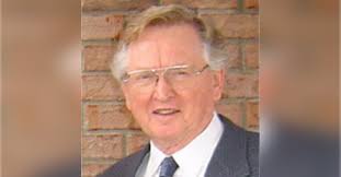 Obituary information for Richard "Dick" Wright