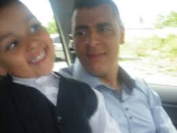 Hicham SHALA (DIJON, NIMES)