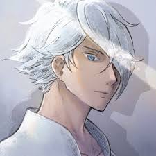 オクトパストラベラー オクトラ絵まとめ その６