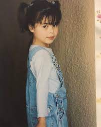 Born may 14, 1993 la, california. Miranda Cosgrove Br On Twitter Nosso Bebe Miranda Via Instagram