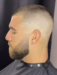 63 Haircut ideas xu in 2025