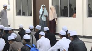 Student at university technology brunei. Marhaban Majlis Tadarus Perdana 2019 Masjid Alam Impian By Wan Muliani