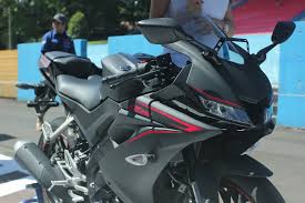 4k ultra hd grand theft auto v wallpapers. Yamaha Yzf R15 V3 0 Launched News Gallery Top Speed India