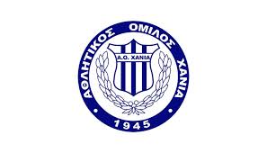 Logos are available for download in vector and raster formats including ai, eps, psd and cdr. Kypello Elladas Epeisodiakh H Prwth Nikh Gia Ton Aox Kissamiko Patris
