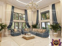 Check spelling or type a new query. Luxury Antonovich Design Uae Living Room Design Miami Of Katrina Antonovich