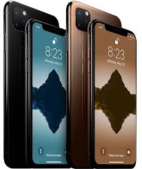 5 Reasons Why Filmmakers Should Use The Iphone 11 New Iphone Iphone 11 Apple Phone
