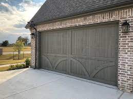 Maybe you would like to learn more about one of these? Garage Door Repair Naples Top Garage Doors Services 24x7 Fl