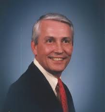 Richard Cantrell Obituary