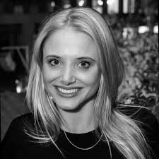 About — Elena James