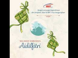 Setiap tahun kita diingatkan agar bisa meneladani hikmah dan kisah nabi ibrahim, siti hajar, dan nabi ismail tentang qurban. Selamat Hari Raya Aidilfitri 2019 Youtube