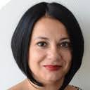 Nicole Eagleson ... Ferdinand Eckhard auf xing.com