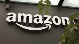 Alphabet Captures 2026 AI Capex Alpha But Amazon Begins Surging in 2027
