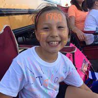 PDF) Polytetrahydrofuran Cross-Linked Polystyrene Resins for Solid-Phase  Organic Synthesis