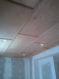 Small Basement Makeovers Cheap Basement Ideas Unfinished Basement Remodel Basementre Low Ceiling Basement Basement Ceiling Finish Basement Ceiling