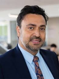 Maple Ridge Volkswagen