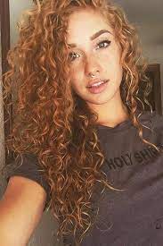 Pinterest Lauralixlove Coiffures Frisees Coiffure Bouclee Coiffure