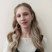 Very glad to be part of such an amazing team !!