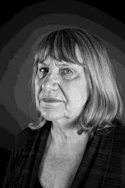 THE NEXT ELT PRODUCTION: