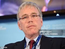 90 Michael Borrell Stock Photos, High-Res Pictures, and Images