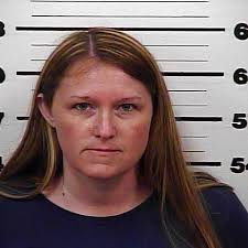 Bogus credit card, bank scam allegedly paid for woman's online shopping,  weekend getaways