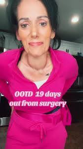 Tonya Deal's Instagram, Twitter & Facebook