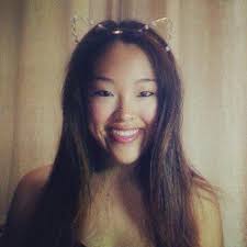 Crain Stacey Auto Salvage, 2014 Spring Rd, Gainesville, GA 30504, US