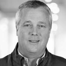 Atlanta Student Housing Summit in Atlanta