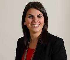 Rapport annuel 2016 • 2017