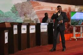 Hakainde hichilema can't explain his house & source of wealth. Hakainde Hichilema Net Worth 2021 Biography Wife Kids Lifestyle