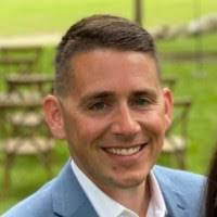 60+ "Patrick Mannion" profiles