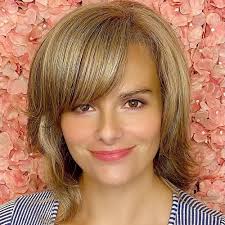 Mary Liz Maya (@marylizmodel) • Instagram photos and videos